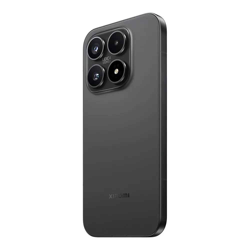 Xiaomi 17 5