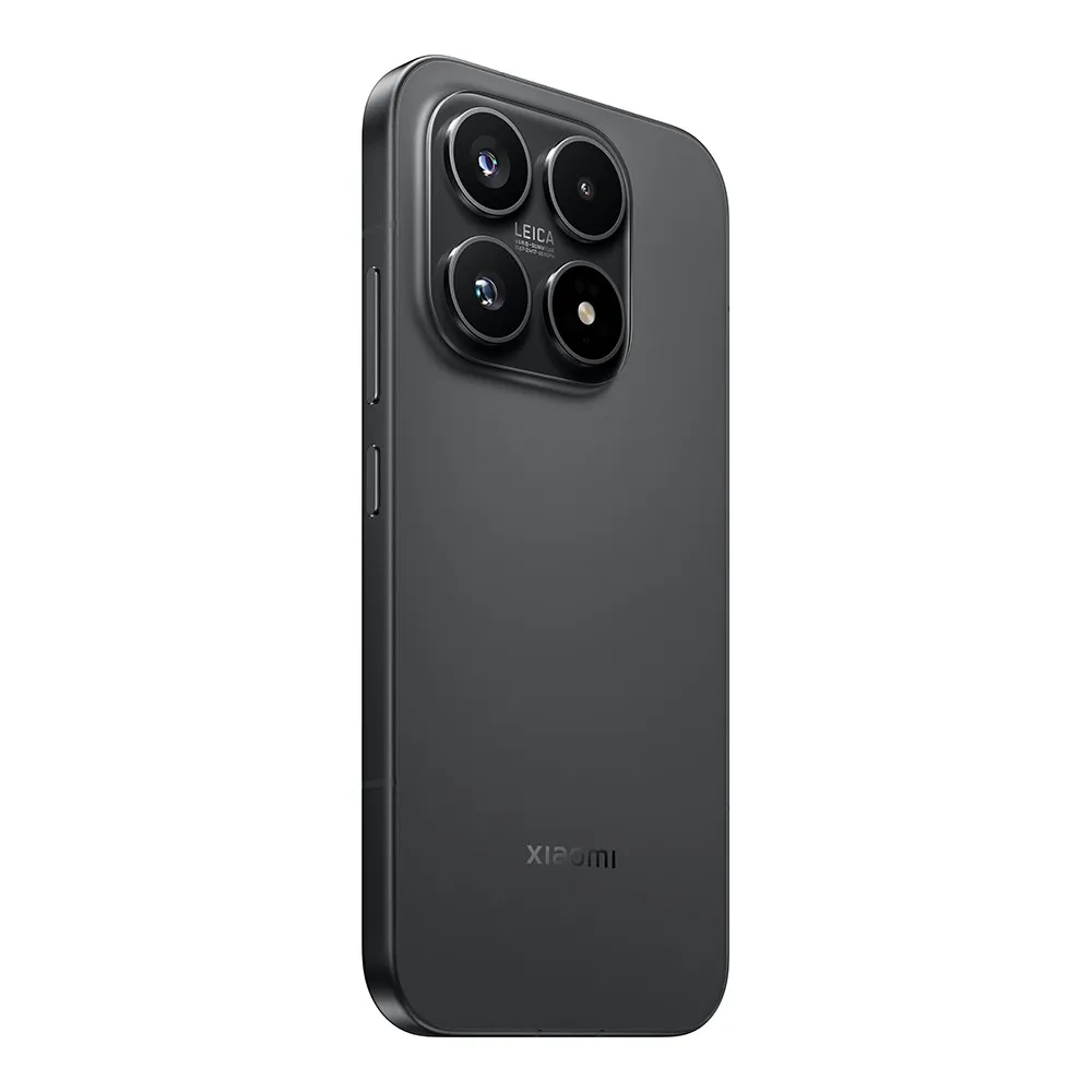 Xiaomi 17 6