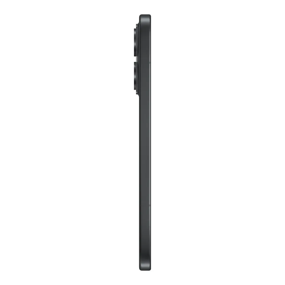 Xiaomi 17 7