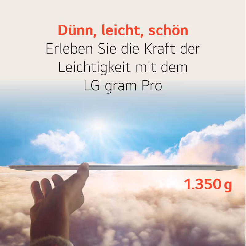 LG gram 17Z90S-G.AD7CGN 8