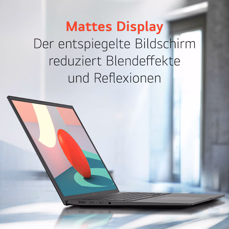 LG gram 17Z90S-G.AD7CGN 11