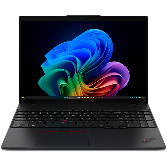 ThinkPad L16 Gen 3