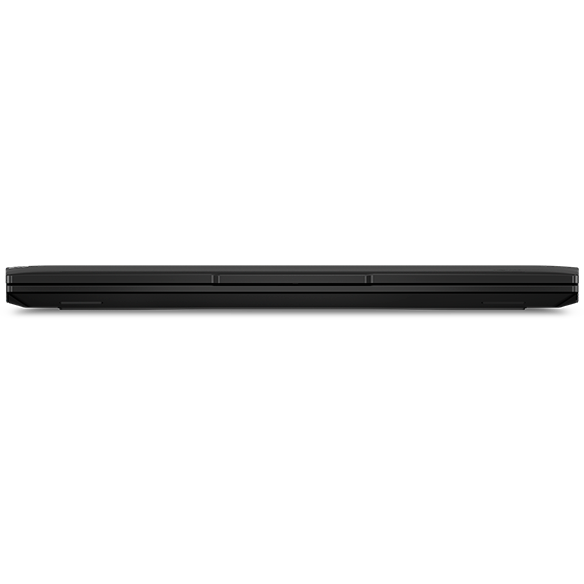 ThinkPad L16 Gen 3 2