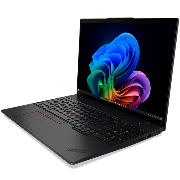 ThinkPad L16 Gen 3 3