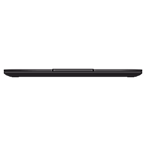 Lenovo ThinkPad P1 Gen 7 2