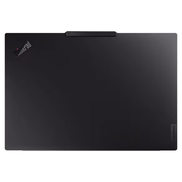 Lenovo ThinkPad P1 Gen 7 3