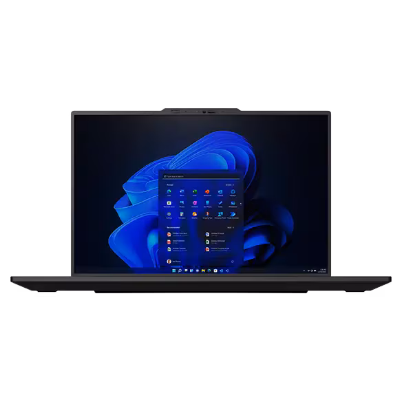 Lenovo ThinkPad P1 Gen 7 6