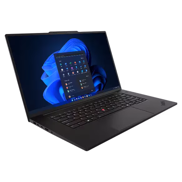 Lenovo ThinkPad P1 Gen 7 7