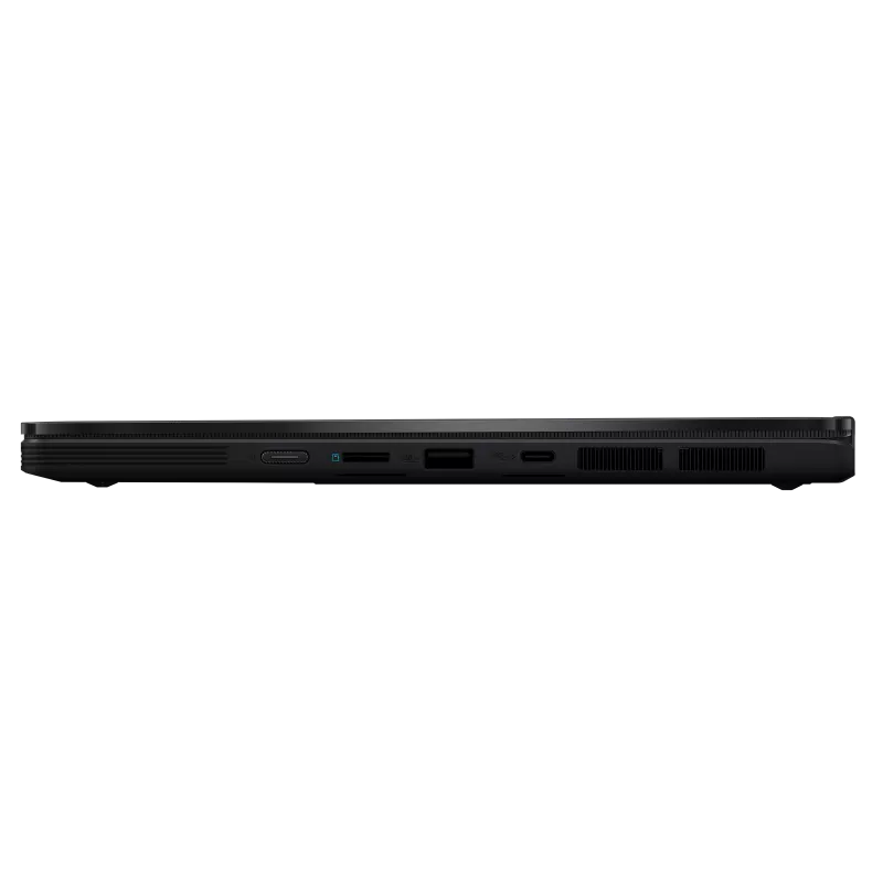 Asus ProArt GoPro Edition (PX13 | HN7306); Copilot+ PC 2