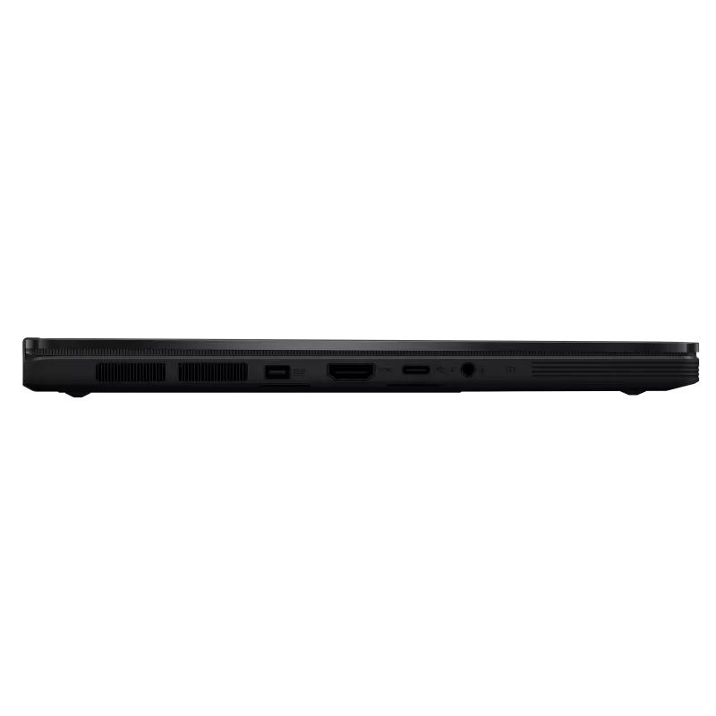 Asus ProArt GoPro Edition (PX13 | HN7306); Copilot+ PC 4