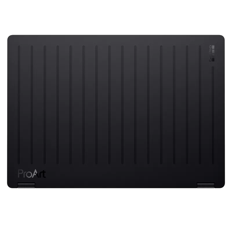 Asus ProArt GoPro Edition (PX13 | HN7306); Copilot+ PC 5