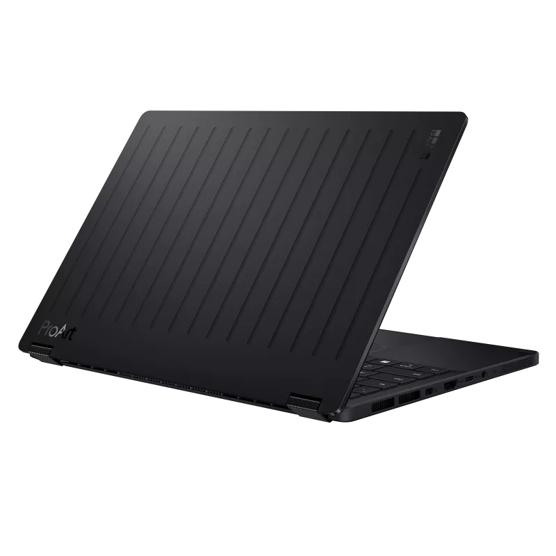 Asus ProArt GoPro Edition (PX13 | HN7306); Copilot+ PC 6