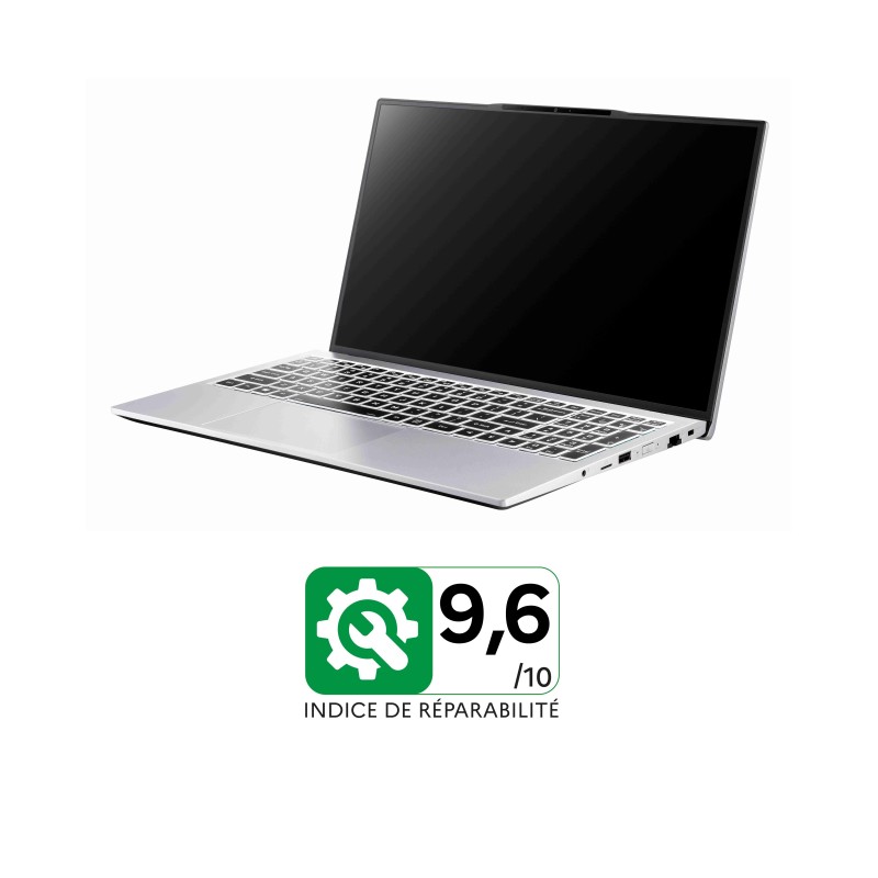 Why! NS51AU-i5
