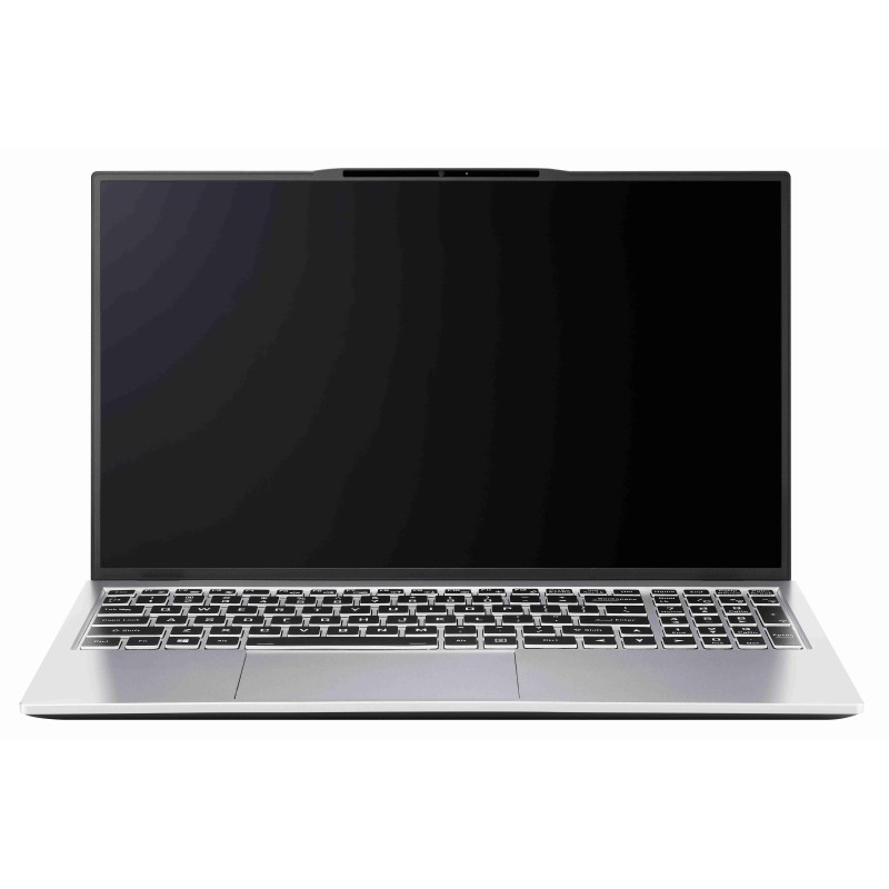 Why! NS51AU-i5 5