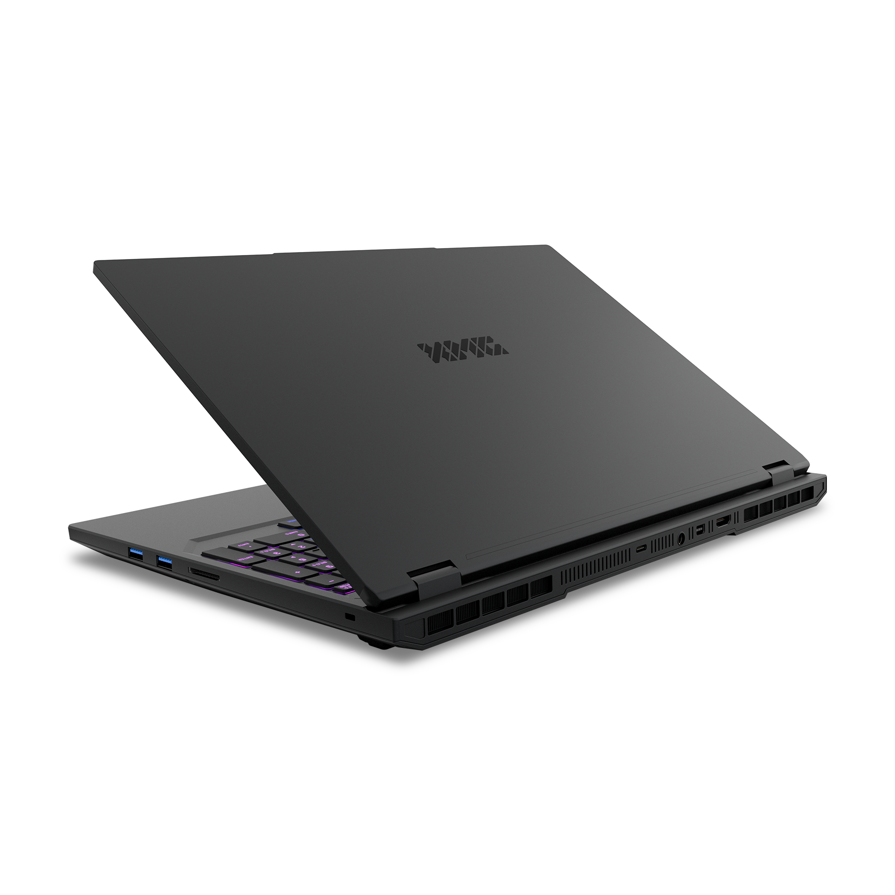 XMG APEX 16 MAX 8