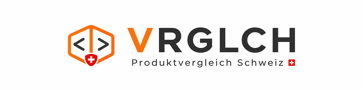 Vrglch