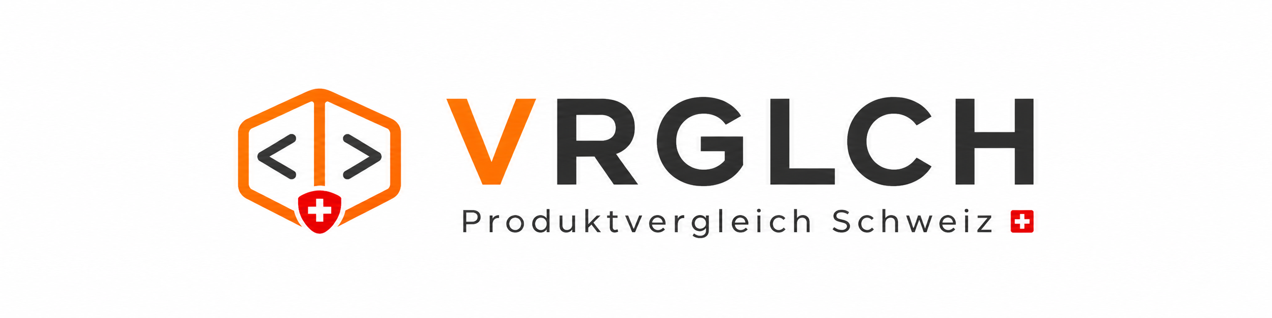 VRGLCH