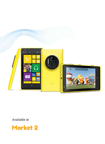 Nokia